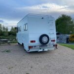 279887293_522157969539374_6726172955004811564_n