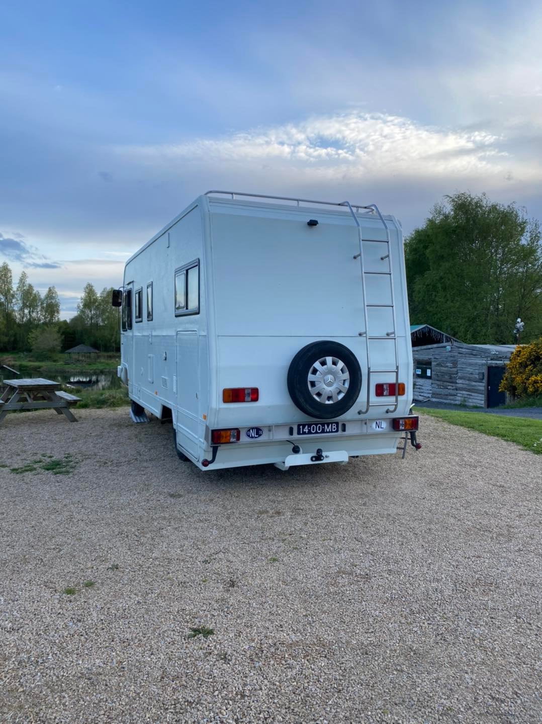 279887293_522157969539374_6726172955004811564_n