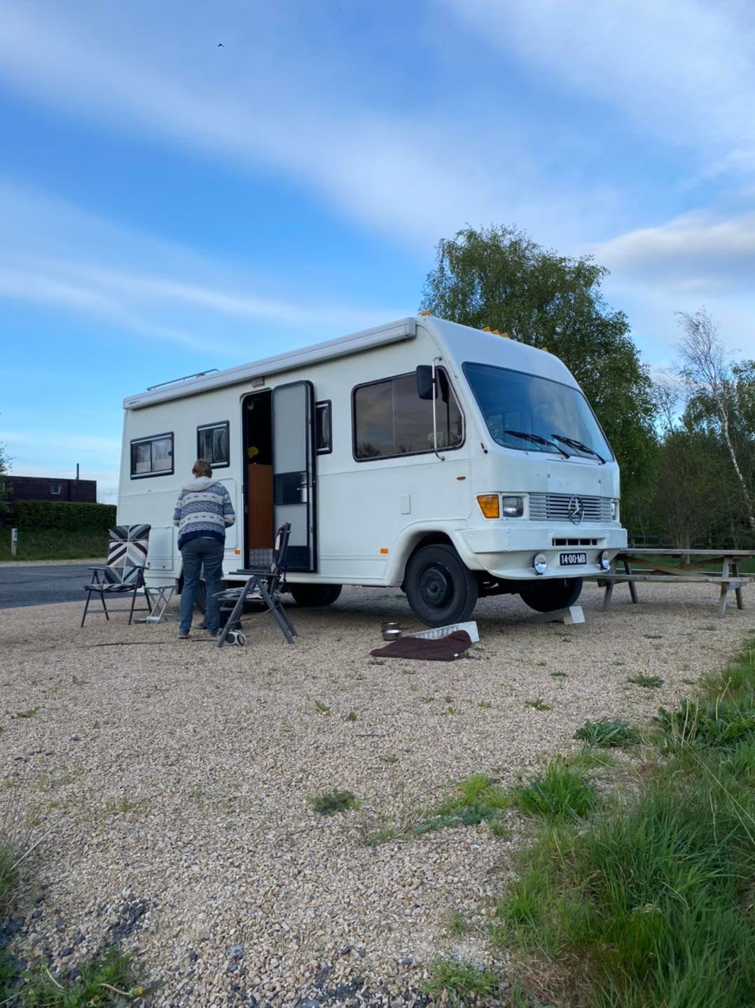 279970786_522157946206043_7944880899063075138_n