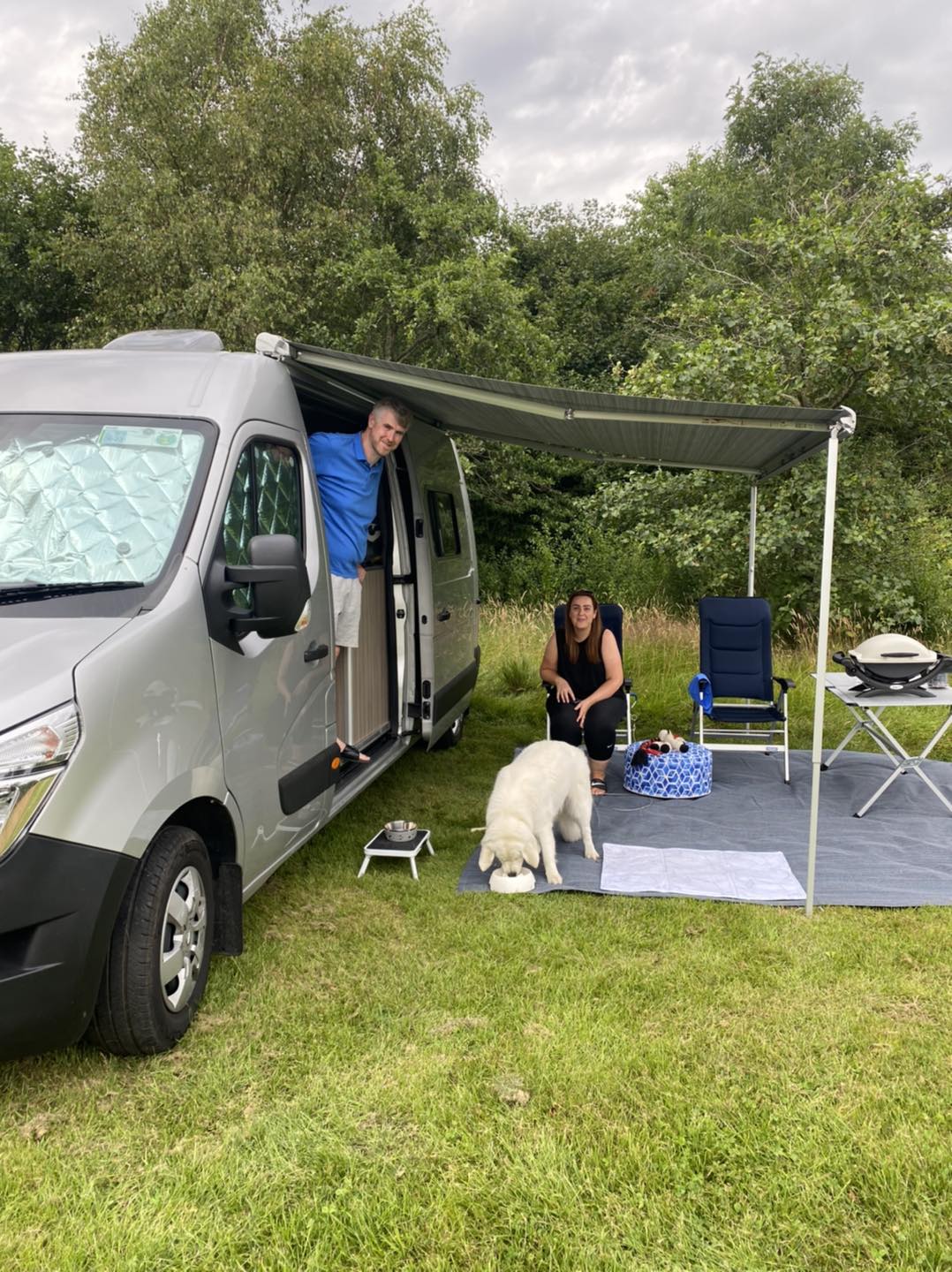 293947546_572173901204447_778250797476162563_n