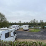 motorhomes_at_meath_eco_park