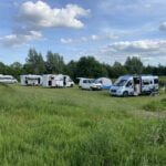 motorhomes_parked_up_meatheco_aprk_2024